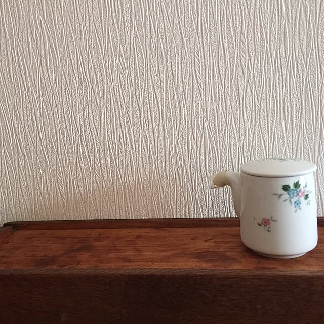 afroさんの実例写真