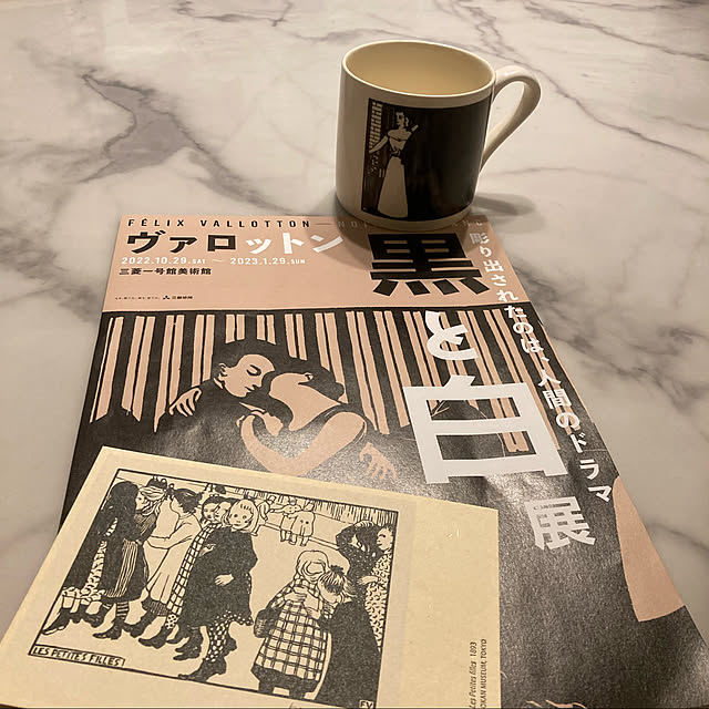 aasanさんの実例写真