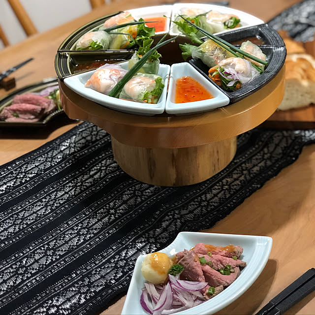 yukirinさんの実例写真