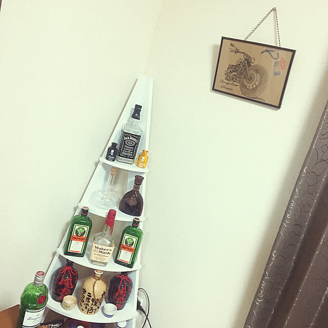 Atsushiさんの実例写真