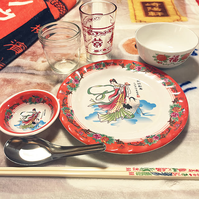 chettoさんの実例写真