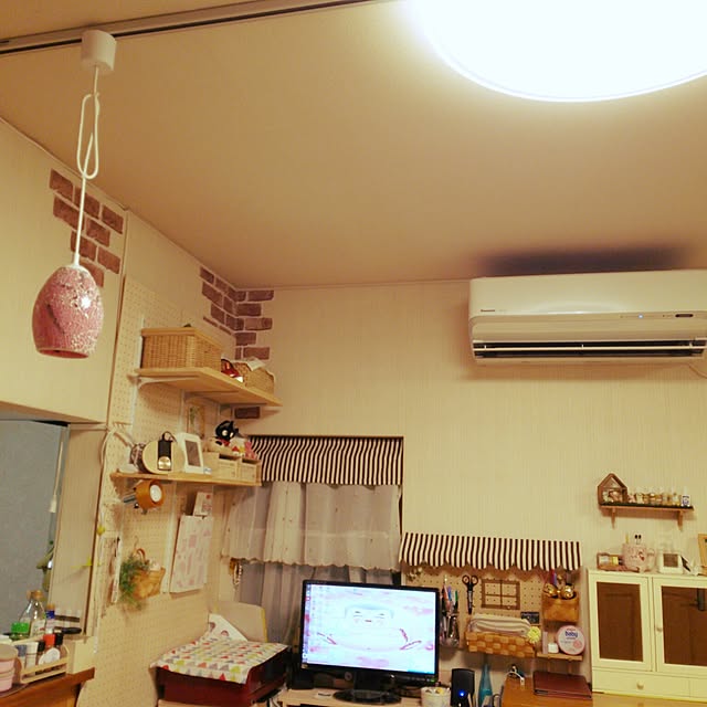 saoriさんの実例写真