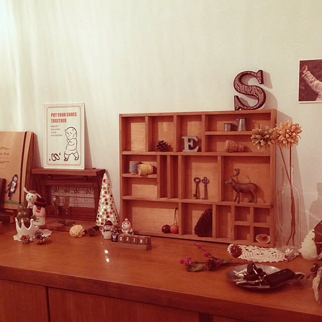 mag05300427さんの部屋