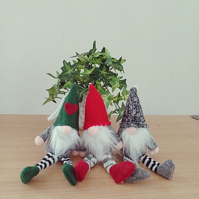 Yukikokoさんの実例写真