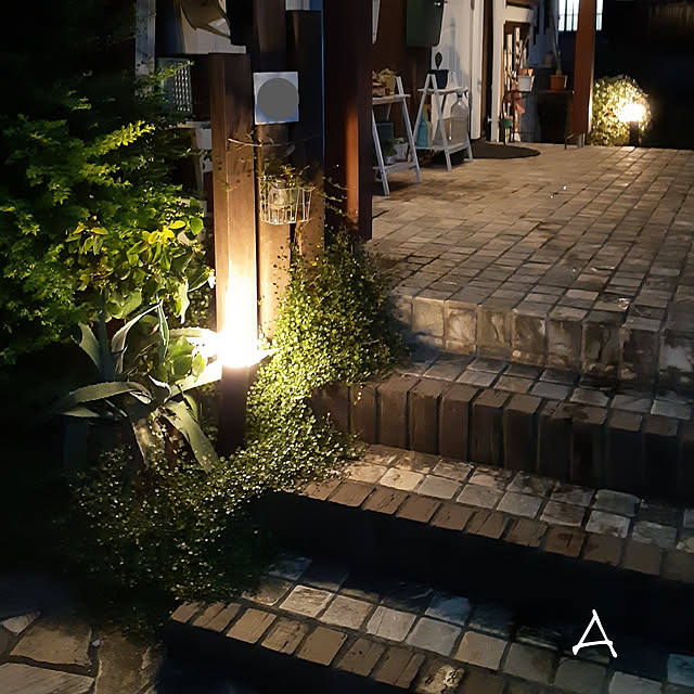 Miponappoさんの実例写真