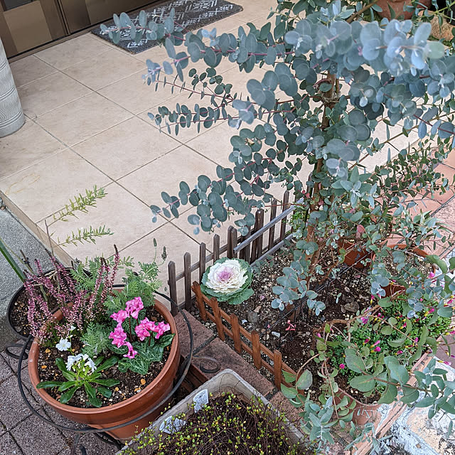 kouheiyuto24623takaさんの実例写真
