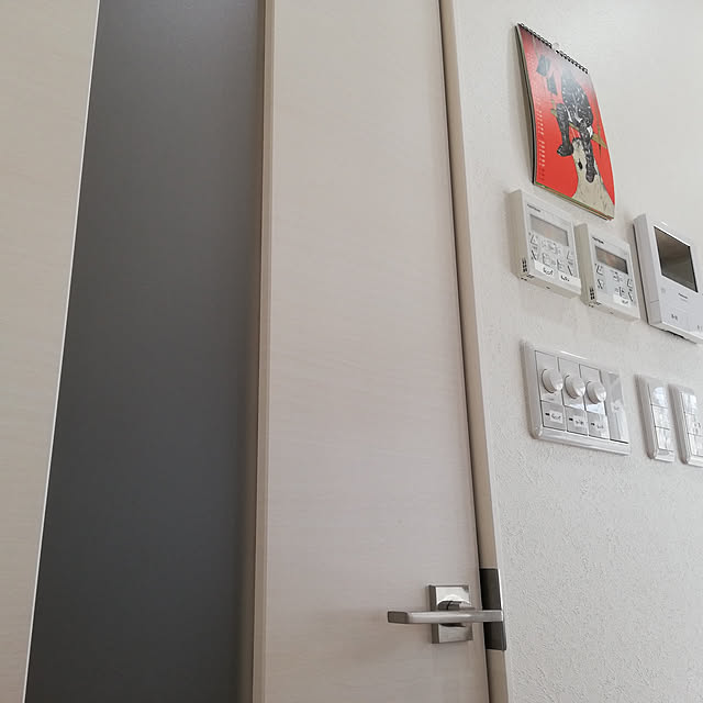 lomane124さんの実例写真