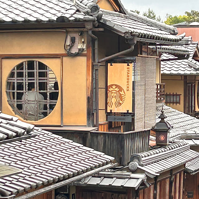 cocoさんの部屋