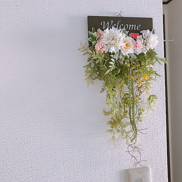 natsuさんの実例写真