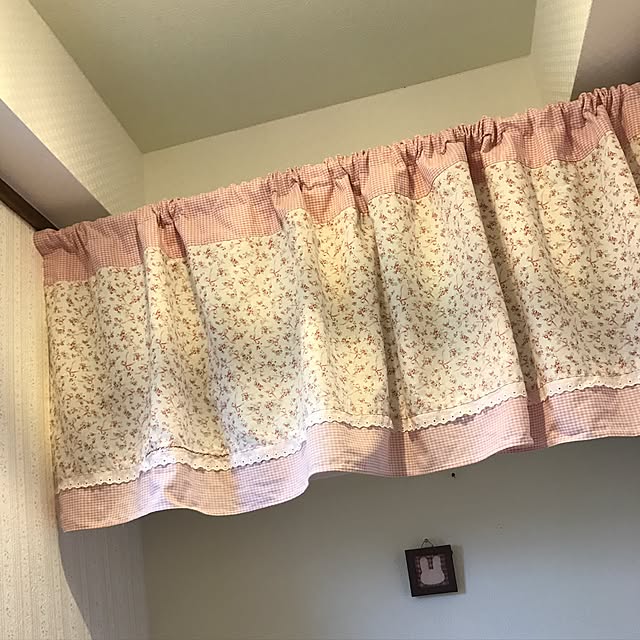 kokko3さんの実例写真