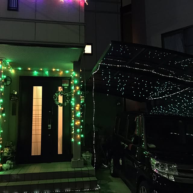 yamafamily_9さんの実例写真