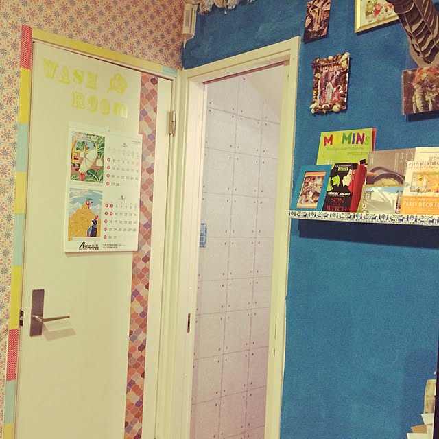 Arataさんの実例写真
