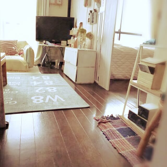 mino64coさんの実例写真