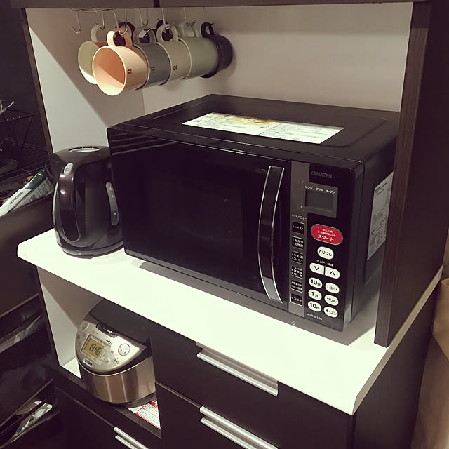 cos1sh02さんの実例写真