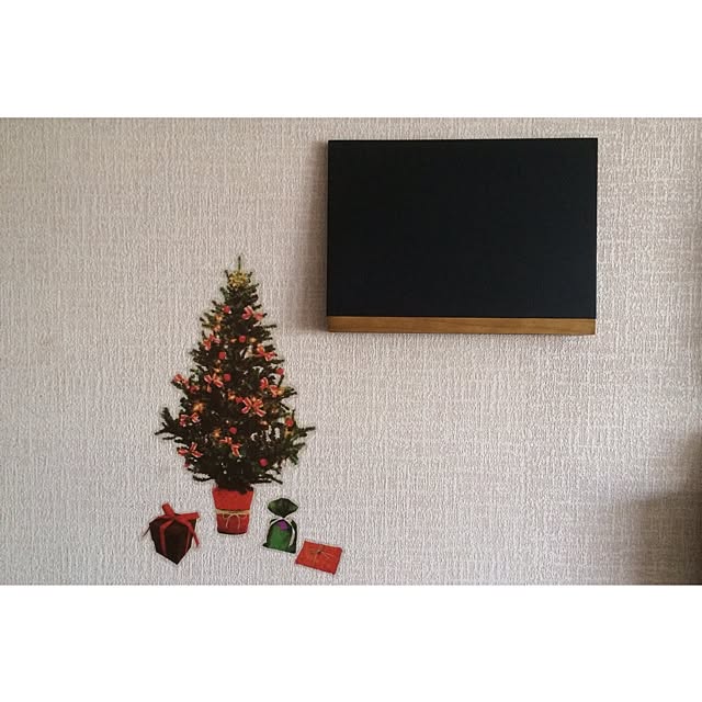 chisaさんの実例写真