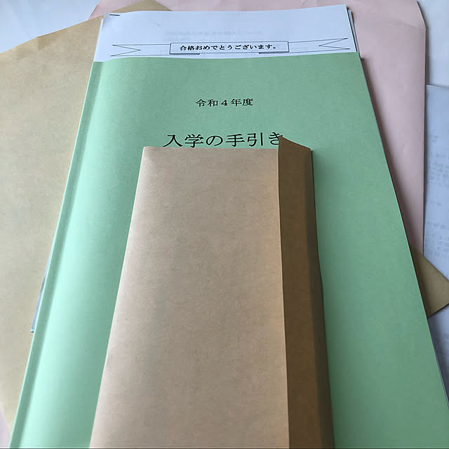 Taeさんの実例写真