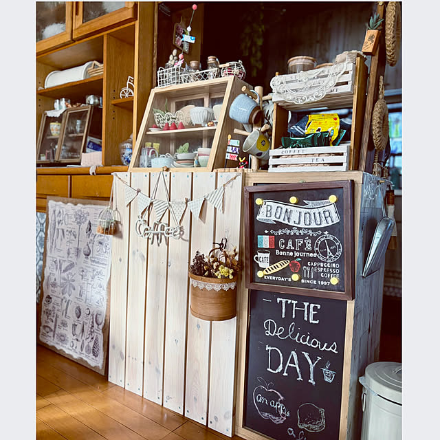 CoCo0617さんの実例写真