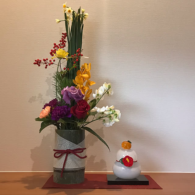 Hikaruさんの実例写真
