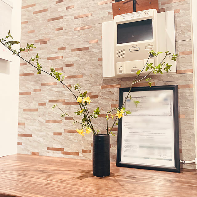 yuさんの部屋