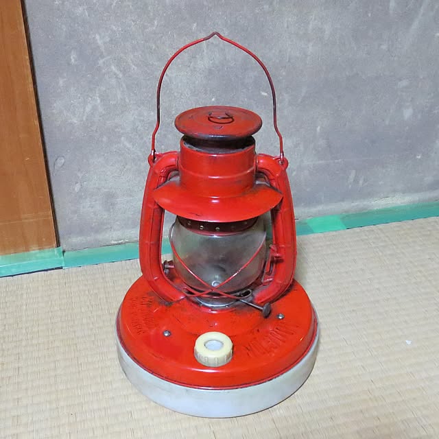 inakanodateotokoさんの実例写真