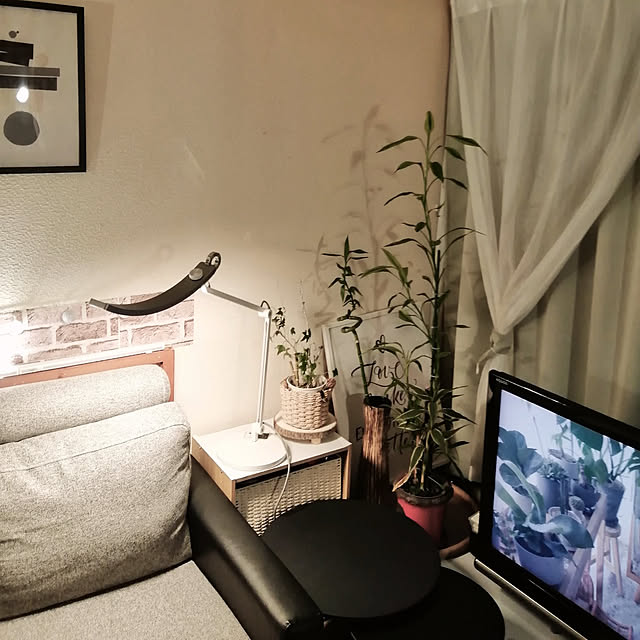 K_ROOMさんの実例写真