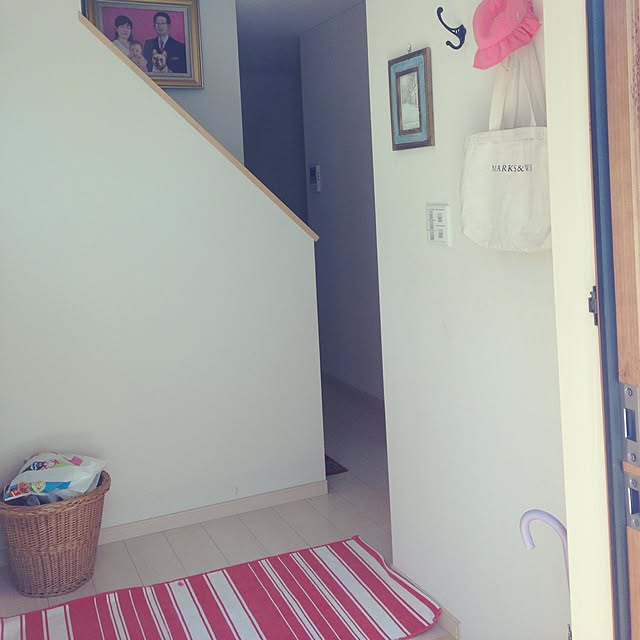 Maizuruさんの実例写真