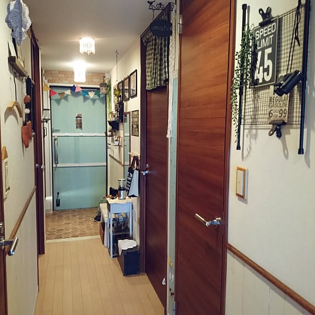 dorakichiさんの実例写真