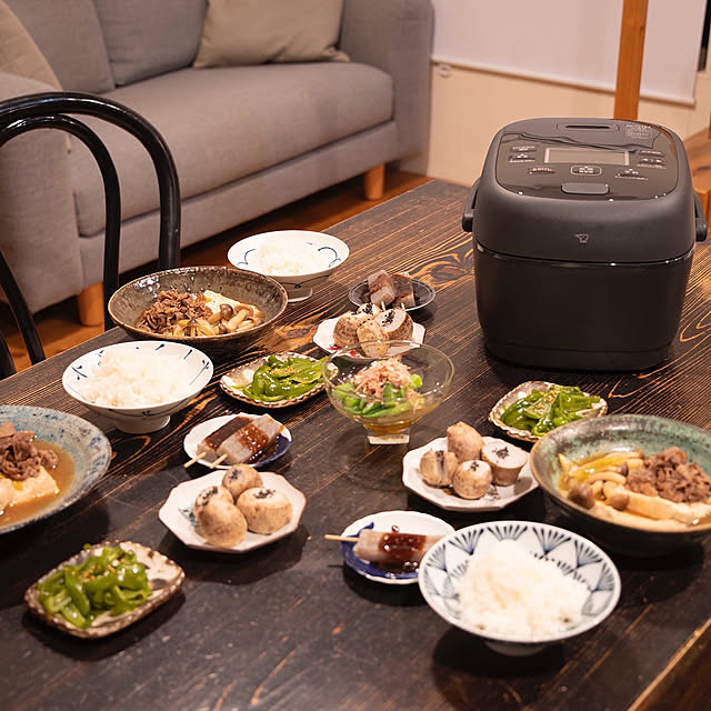 mohayaeteさんの部屋