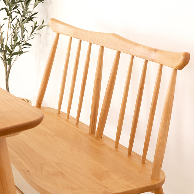 isseiki_furnitureさんの実例写真