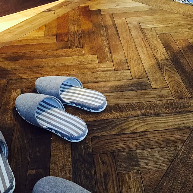 marokichiさんの実例写真