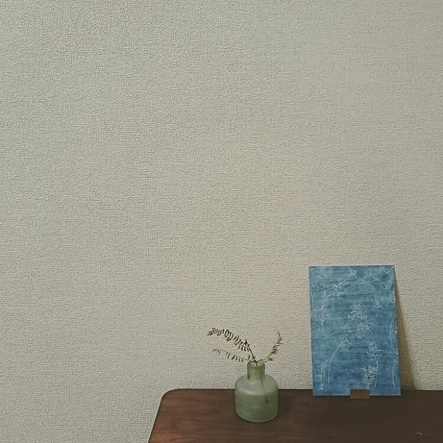 7pachiriさんの実例写真