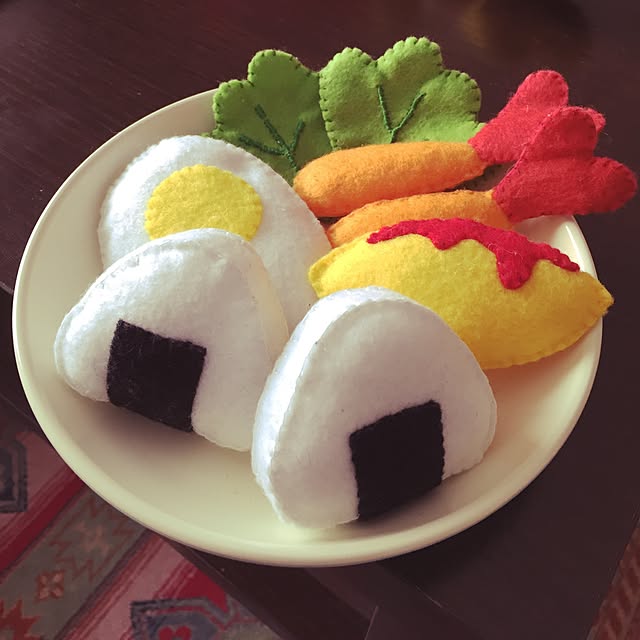 kirinchanさんの実例写真