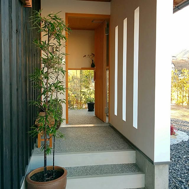 hiraya2015さんの実例写真