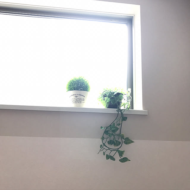 hiroさんの実例写真