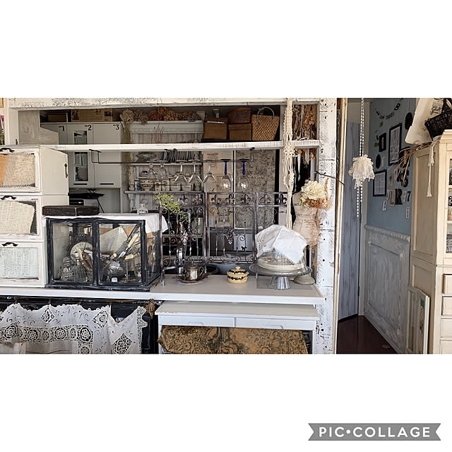 Rinrinfrenchさんの実例写真