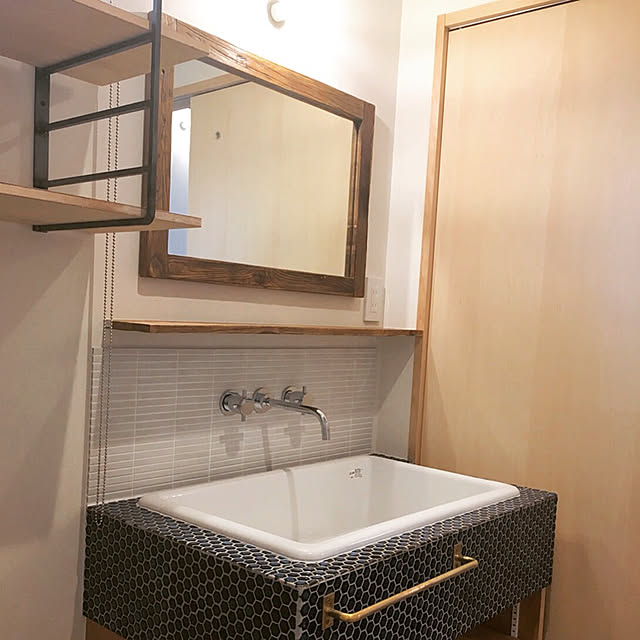 nakauchikoumutenさんの部屋