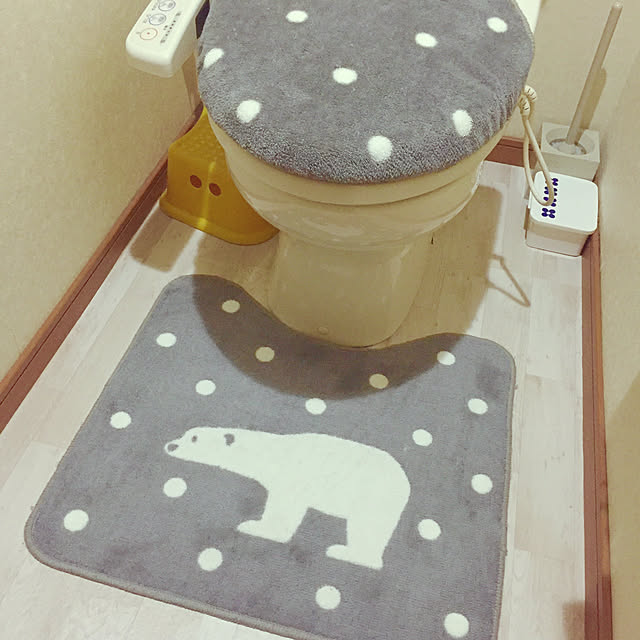 sacoさんの実例写真
