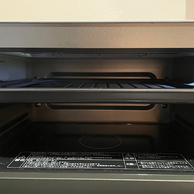 Libertyさんの部屋