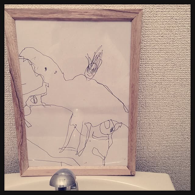 noricoさんの実例写真