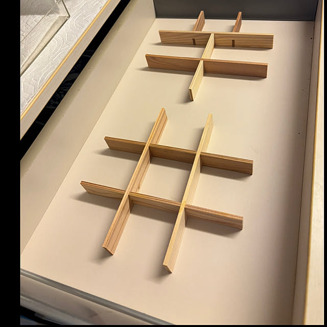 syutmmさんの部屋