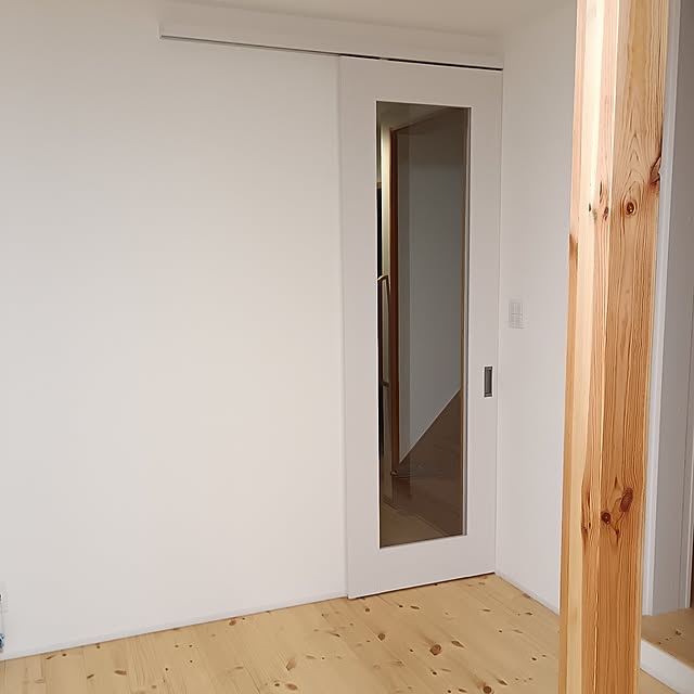 coco1204さんの実例写真