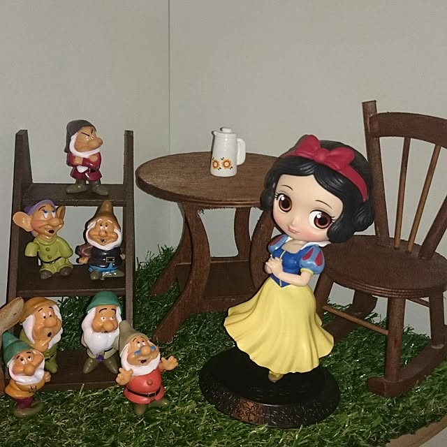 hametarouさんの実例写真