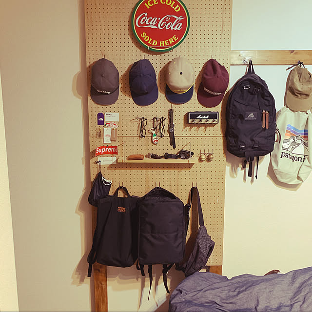 inoupさんの実例写真