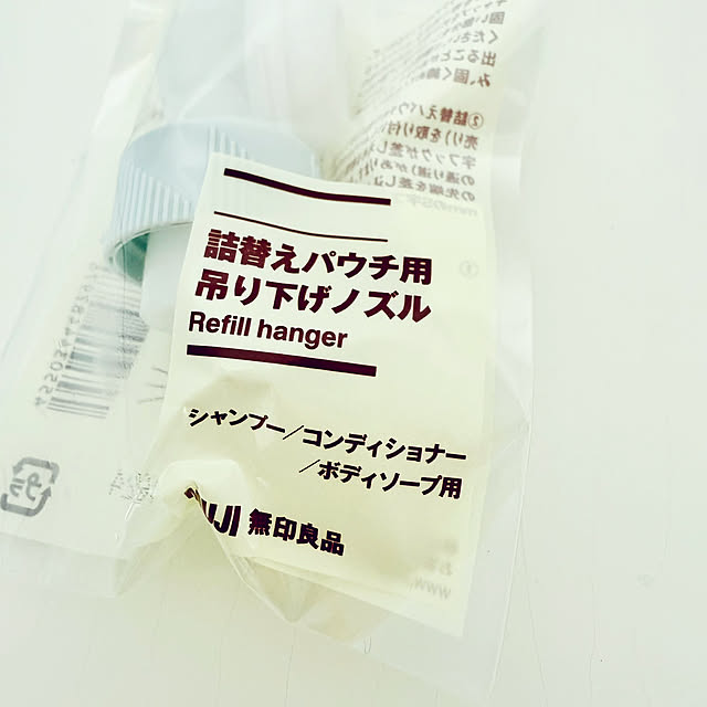 usaco.さんの部屋