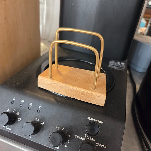 yama-mihoさんの部屋