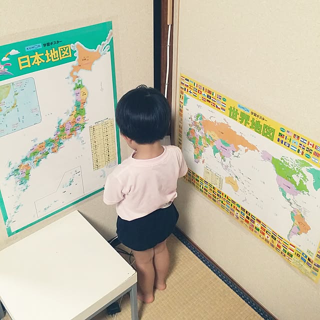 hana.1321jpさんの実例写真