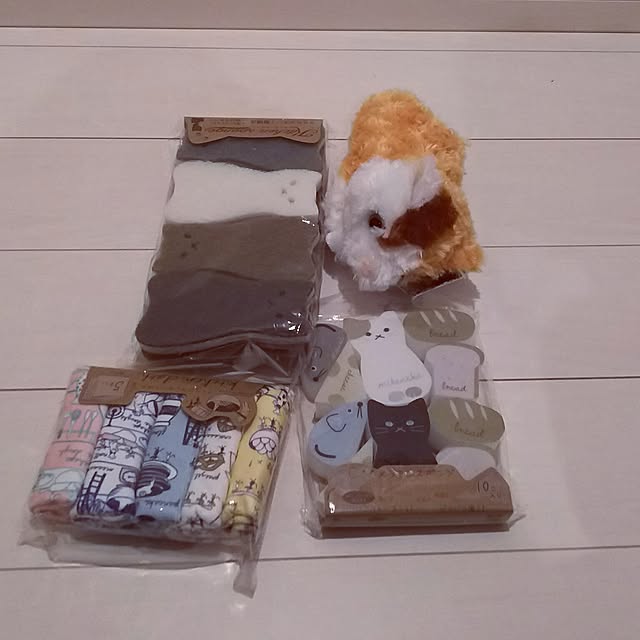 nonkoさんの実例写真