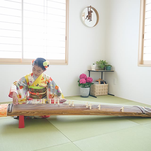Takakoさんの実例写真