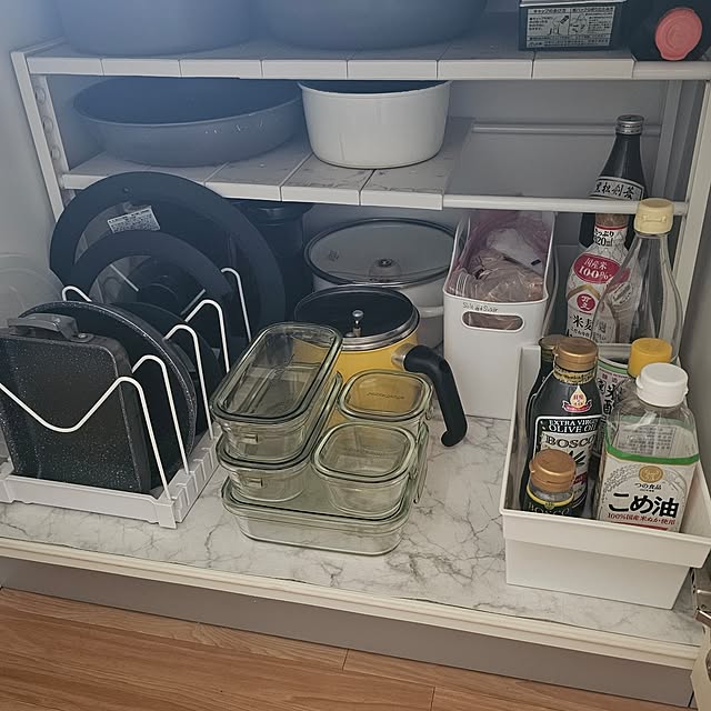 Miri.さんの実例写真