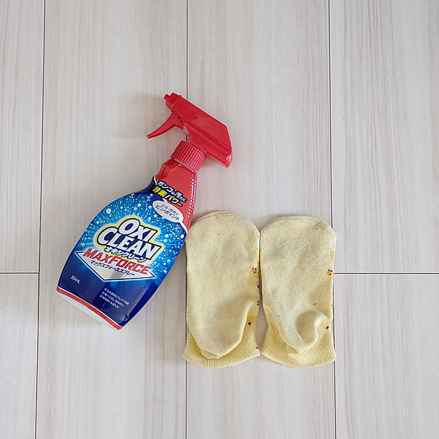 kojikojiさんの実例写真